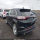 2FMPK3J87GBC18360 2016 Ford Edge auction photo thumbnail 3