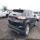 2FMPK3J87GBC18360 2016 Ford Edge auction photo thumbnail 4