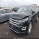 2FMPK3J87GBC18360 2016 Ford Edge auction photo thumbnail 6