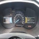 2FMPK3J87GBC18360 2016 Ford Edge auction photo thumbnail 7