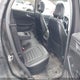 2FMPK3J87GBC18360 2016 Ford Edge auction photo thumbnail 8