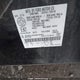 2FMPK3J87GBC18360 2016 Ford Edge auction photo thumbnail 9