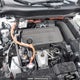 2HKRS6H7XSH234237 2025 Honda Cr-V Hybrid auction photo thumbnail 10