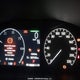 2HKRS6H7XSH234237 2025 Honda Cr-V Hybrid auction photo thumbnail 16