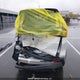 2HKRS6H7XSH234237 2025 Honda Cr-V Hybrid auction photo thumbnail 17