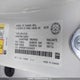 2HKRS6H7XSH234237 2025 Honda Cr-V Hybrid auction photo thumbnail 19