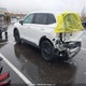 2HKRS6H7XSH234237 2025 Honda Cr-V Hybrid auction photo thumbnail 3