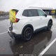 2HKRS6H7XSH234237 2025 Honda Cr-V Hybrid auction photo thumbnail 4