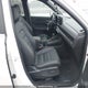 2HKRS6H7XSH234237 2025 Honda Cr-V Hybrid auction photo thumbnail 5