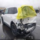 2HKRS6H7XSH234237 2025 Honda Cr-V Hybrid auction photo thumbnail 6