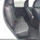 2HKRS6H7XSH234237 2025 Honda Cr-V Hybrid auction photo thumbnail 8