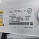 2HKRS6H7XSH234237 2025 Honda Cr-V Hybrid auction photo thumbnail 9