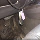 4T1B21HKXPU019880 2023 Toyota Camry Hybrid Se auction photo thumbnail 11