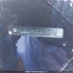 4T1B21HKXPU019880 2023 Toyota Camry Hybrid Se auction photo thumbnail 20