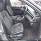 4T1B21HKXPU019880 2023 Toyota Camry Hybrid Se auction photo thumbnail 5