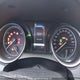 4T1B21HKXPU019880 2023 Toyota Camry Hybrid Se auction photo thumbnail 7
