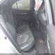 4T1B21HKXPU019880 2023 Toyota Camry Hybrid Se auction photo thumbnail 8