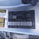 4T1B21HKXPU019880 2023 Toyota Camry Hybrid Se auction photo thumbnail 9