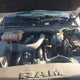 1C6SRFLM6LN244248 2020 Ram 1500 Rebel auction photo thumbnail 10