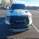 1C6SRFLM6LN244248 2020 Ram 1500 Rebel auction photo thumbnail 12