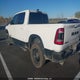 1C6SRFLM6LN244248 2020 Ram 1500 Rebel auction photo thumbnail 3