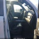 1C6SRFLM6LN244248 2020 Ram 1500 Rebel auction photo thumbnail 5
