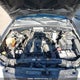 1FMCU94148KA11796 2008 Ford Escape Limited auction photo thumbnail 10