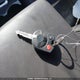 1FMCU94148KA11796 2008 Ford Escape Limited auction photo thumbnail 11