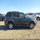 1FMCU94148KA11796 2008 Ford Escape Limited auction photo thumbnail 13
