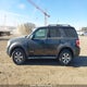 1FMCU94148KA11796 2008 Ford Escape Limited auction photo thumbnail 14