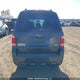 1FMCU94148KA11796 2008 Ford Escape Limited auction photo thumbnail 16