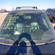 1FMCU94148KA11796 2008 Ford Escape Limited auction photo thumbnail 17