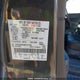 1FMCU94148KA11796 2008 Ford Escape Limited auction photo thumbnail 18