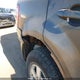 1FMCU94148KA11796 2008 Ford Escape Limited auction photo thumbnail 19