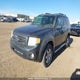 1FMCU94148KA11796 2008 Ford Escape Limited auction photo thumbnail 2