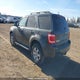1FMCU94148KA11796 2008 Ford Escape Limited auction photo thumbnail 3