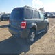 1FMCU94148KA11796 2008 Ford Escape Limited auction photo thumbnail 4