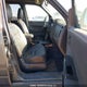 1FMCU94148KA11796 2008 Ford Escape Limited auction photo thumbnail 5