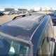 1FMCU94148KA11796 2008 Ford Escape Limited auction photo thumbnail 6