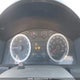 1FMCU94148KA11796 2008 Ford Escape Limited auction photo thumbnail 7