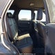 1FMCU94148KA11796 2008 Ford Escape Limited auction photo thumbnail 8