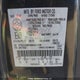 1FMCU94148KA11796 2008 Ford Escape Limited auction photo thumbnail 9