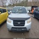 5NMSG13D59H262196 2009 Hyundai Santa Fe Gls auction photo thumbnail 13