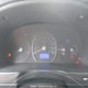 5NMSG13D59H262196 2009 Hyundai Santa Fe Gls auction photo thumbnail 7