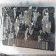 5NMSG13D59H262196 2009 Hyundai Santa Fe Gls auction photo thumbnail 9