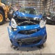 3N1CK3CP4KL211583 2019 Nissan Micra auction photo thumbnail 13