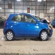 3N1CK3CP4KL211583 2019 Nissan Micra auction photo thumbnail 14