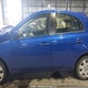 3N1CK3CP4KL211583 2019 Nissan Micra auction photo thumbnail 15