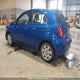 3N1CK3CP4KL211583 2019 Nissan Micra auction photo thumbnail 3