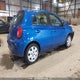3N1CK3CP4KL211583 2019 Nissan Micra auction photo thumbnail 4